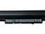 Акумулятор для ноутбука HP Pavilion 248 G1 G2 345 G1 345 G1 G2 350 G1 G2 355 G1 G2 14-N 15-N LA04 - мініатюра 2