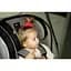 Автокресло 4Baby Fly-Fix 9-36 кг Red - миниатюра 24