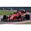 Ключ активации Microsoft F1 2020 Deluxe: Schumacher Edition для Xbox One/Series - миниатюра 2