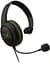 Гарнитура игровая HyperX Cloud Chat для Xbox 3.5 мм Black (HX-HSCCHX-BK/WW) - миниатюра 2