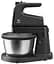 Стаціонарний міксер ESM4B Electrolux teh0023079 - мініатюра 5