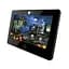 Комплект MEZZO HD BLACK / Solo FHD GRAPHITE Neolight (82-00058) - мініатюра 3