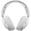 Ігрова гарнітура SteelSeries Arctis Nova 5P White PC/PS/SW/MAC/MOB - мініатюра 2