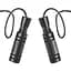 Скакалка 4FIZJO Basic з підшипниками 4FJ0275 (P-5907739312662) - мініатюра 4