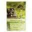 Вологий корм для кошенят Carpathian Pet Food Курка в соусі, 80 г - мініатюра 1