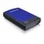 Зовнішній жорсткий диск 2.5" 1TB Transcend (TS1TSJ25H3B) - мініатюра 3