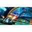 Crash Team Racing Nitro-Fueled (Nintendo Switch) - мініатюра 6