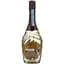 Вино ігристе Mondoro Prosecco DOC біле екстрасухе 0.75 л х 2 шт. - мініатюра 3