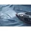 Праска ELECTROLUX E8SI1-5DBM - мініатюра 2