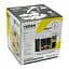 Мультиварка-скороварка Rotex REPC58-G - миниатюра 6