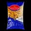 Макароны перья Grano Dorato Penne Rigate 500 г (1188003) - миниатюра 1