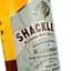Виски Shackleton, 40%, в деревянной коробке, 0,7 л - миниатюра 3