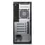 Компьютер Dell Optiplex 3040 MT (i5-6500/16/240SSD/500/RX550-4Gb) Б/У - миниатюра 4