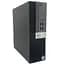Комп'ютер Dell OptiPlex 5040 SFF (i3-6100/8/240SSD) Б/В - мініатюра 1