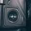 Компонентная акустическая система Rockford Fosgate T2652-S - миниатюра 2