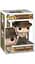 Фігурка Funko Pop Фанко Поп Індіана Джонc Funko Pop Indiana Jones 10см Movies IJ 1350 - мініатюра 3
