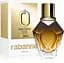 Парфуми Rabanne Million Gold For Her Parfum 30 мл - мініатюра 2