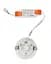 Точечный светильник Nowodvorski 8772 CL Kea LED - миниатюра 5
