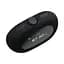Акустична система JBL Horizon 3 Black (JBLHORIZON3BLKEP) - мініатюра 7