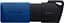 Накопичувач 64GB USB 3.2 Type-A Gen1 DT Exodia M Kingston teh0018425 - мініатюра 1