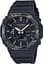 Годинник CASIO GA-2100SU-1AER - мініатюра 1