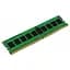Модуль пам'яті для сервер HP DDR4 8GB ECC RDIMM 2400MHz 1Rx8 1.2V CL17 (805347-B21) - мініатюра 1
