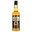Віскі Wise Salmon Irish Whiskey 40% 0.5 л - мініатюра 1