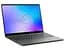 Ноутбук ASUS 14 ROG Zephyrus G14 GU405AW-SY049W 3K OLED/Intel Ultra 9 386H/64GB/2TB/RTX 5080 16GB/W11H/Grey (90NR0P84-M002D0) - миниатюра 3