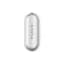 Цифровий диктофон PLAUD AI Note Pin Silver (NP-64G-SI) - мініатюра 2