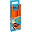 Додаткові доріжки до треку Hot Wheels з базовою машинкою (BHT77) - мініатюра 1