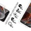 Пленка защитная Armorstandart Motorola Edge 50 Pro (ARM77211) - миниатюра 2