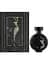 Парфумована вода жіноча Haute Fragrance Company Devil's Intrigue, 75 ml - мініатюра 1