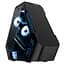 Корпус Jonsbo TR03-A Black - миниатюра 2
