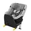 Автокрісло Maxi-Сosi Mica Authentic Grey (8511510110) - мініатюра 1