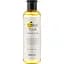 Тонер для лица FarmStay Citrus Yuja Vitalizing Toner, с вытяжкой юдзу, 280 мл - миниатюра 1