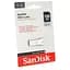 Флеш-накопитель SanDisk Ultra luxe, USB 3.1, 128GB(150Mb/s), Blister - миниатюра 1