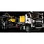 Конструктор LEGO Technic Вантажівка Volvo FMX і Електричний екскаватор EC230, 2274 деталей (42175) - мініатюра 3