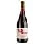 Вино Clos du Tue-Boeuf Vin Rouge червоне сухе 0.75 л - мініатюра 1