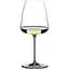 Келих для білого вина Riedel Winewings Sauvignon Blanc 742 мл (1234/33) - мініатюра 4