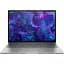 Ноутбук HP ZBook 8 G1i 16" WUXGA 300n/Ultra9 285H (5.4)/32Gb/SSD1Tb/RTX 500,4GB /FPS/Підсв/DOS (B30JZES) - мініатюра 1