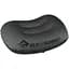 Подушка Sea To Summit Aeros Ultralight Pillow Regular Grey (1033-STS APILULRGY) - мініатюра 1