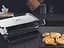 Гриль TEFAL OptiGrill Elite XL GC760D30 (GC760D30) - мініатюра 13