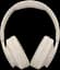 Гарнітура Defender FreeMotion B485 Bluetooth ANC Beige (63485) (7202784) - мініатюра 7