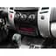 Переходная рамка Mitsubishi L200, Pajero Sport AWM 781-24-102 - миниатюра 6