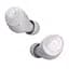 Наушники JLab GO Air Pop Lilac IEUEBGAIRPOPRLLC124 - миниатюра 4