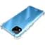 Панель BeCover Anti-Shock для Realme C11 2021 Clear (706993) - миниатюра 6