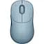 Миша Xiaomi Mi Wireless Mouse 3 (BHR8914GL) Blue - мініатюра 1