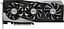 Відеокарта Gigabyte RTX 3060Ti 8GB Gaming OC PRO LHR (GV-N306TGAMINGOC PRO-8GD rev.3) (GDDR6, 256 bit, PCI-E v4.0 x16) Б/в - мініатюра 1