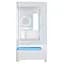 Корпус ASUS PRIME AP202 TG ARGB WHITE (90DC00P3-B19000) - миниатюра 7