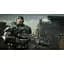 Гра Gears of War Reloaded (російська версія) (PS5) - мініатюра 3